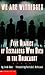 We Are Witnesses : Five Diaries of Teenagers Who Died in the Holocaust