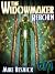 Widowmaker Reborn: Volume 2 of the Widowmaker Trilogy
