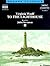 To the Lighthouse