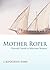 Mother Roper by Jonathan Finn
