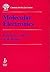 Molecular Electronics (BS -...