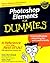 Photoshop Elements for Dummies
