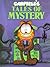 Garfield's Tales of Mystery