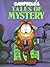Garfield's Tales of Mystery
