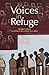 Voices in Refuge: Stories f...