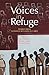 Voices in Refuge: Stories from Sudanese Refugees in Cairo