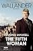 The Fifth Woman
