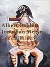 Albert Oehlen & Jonathan Meese: Spezialbilder (German Edition) Albert Oehlen & Jonathan Meese: Spezialbilder (German Edition)