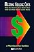 Meeting College Costs: What You Need to Know Before Your Child and Your Money Leave Home : A Workbook for Families (Meeting College Costs: What You ... Before Your Child & Your Money Leave Home)