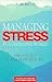 Managing Stress in a Changing World by Susan Balfour