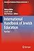 International Handbook of J...