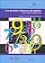 Los grandes numeros del ajedrez / The Great Numbers of Chess (Spanish Edition)