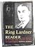The Ring Lardner Reader by Ring Lardner