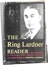 The Ring Lardner Reader