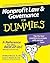 Nonprofit Law and Governanc...