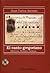 El canto gregoriano/ The Gregorian Song: Historia, Liturgia, Formas.... (Spanish Edition)