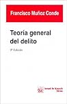 Teoria General de...