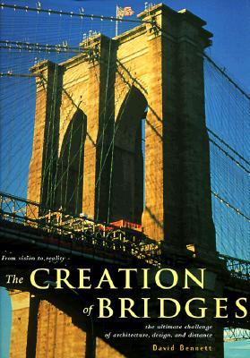 The Creation of Bridges (Hardcover)