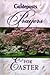 Guideposts Prayers for Easter by Julie K. Hogan