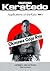 Traditional Karate-Do: Okin...