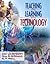 Teaching and Learning with Technology