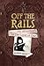 Off the Rails: My Days With Randy Rhoads