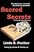 Sacred Secrets, A Jacody Ives Mystery by Linda S. Prather