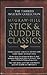 Stick & Rudder Classics, Box Set by Wolfgang Langewiesche Stick & Rudder Classics, Box Set by Wolfgang Langewiesche