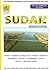 eBiz guide Sudan