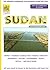 eBiz guide Sudan by Minne
