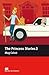 The Princess Diaries 2 by Anne Collins The Princess Diaries 2 by Anne Collins