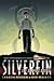 Silverfin the Graphic Novel by Charlie Higson
