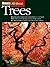 All about Trees