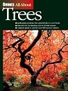 All about Trees All about Trees