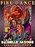 Fire Dance