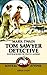 Tom Sawyer Detective