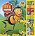Dreamworks Bee Movie: 16 Bu...