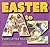 Easter A to Z: Every Letter Tells a Story