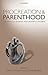 Procreation and Parenthood:...