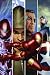 Iron Man: Execute Program