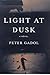 Light at Dusk: A Novel