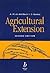 Agricultural Extension