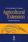Agricultural Exte...