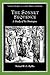 The Sonnet Sequence: A Stud...