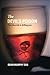 The Devil's Poison: How Flu...