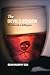 The Devil's Poison by Dean Murphy