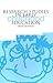 Research Studies in Early Childhood Education by Cathy Nutbrown