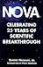 The NOVA Reader: Science at the Turn of the Millennium