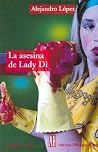 La asesina de Lad...