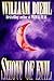 Show of Evil by William Diehl